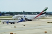 Embraer 195LR (ERJ-190-200LR)